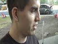 San Antonio Texas tuning Trip # 2 San Antonio Texas tuning Trip # 2