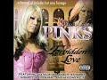 From the cd - Miss Lady Pinks 