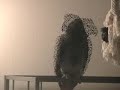 Tui the African Grey has a Tantrum Tui the African Grey has a Tantrum