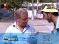 Bi zahmet - dilenci