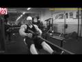 Dennis-Wolf-Prepares