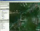 How to use Conservation-eye