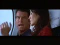 tomorrow never dies trailer pierce brosnan tomorrow never dies trailer pierce brosnan
