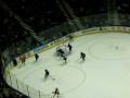 videos de Kovalchuk 10