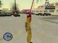 San Andreas multiplayer - Chaos (UIF)