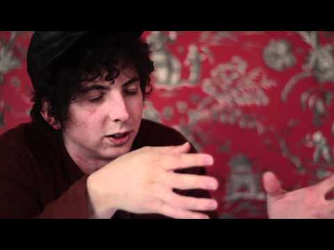 405 Focus - Youth Lagoon