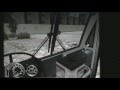 New York City Bus Simulator