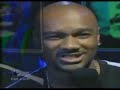 bow wow rap city.mp4