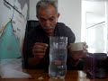 Armadilha contra a Denge - Parte 2