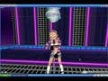 I Kissed A Girl - IMVU Style
