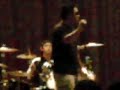 Wings - Mencari Asal Usul (cover)