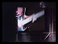It's trailer of bootleg from Poland recorded 13.08.1991. Projekt zakończony.Osoby zainteresowane Chorzowem niech piszą na: madras95@gmail.com.