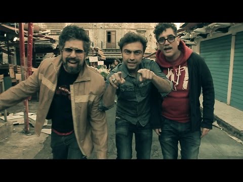 ”Il silenzio è dolo”, il coraggio di denunciare con Marco Ligabue