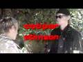 Escape from Daisy Hill Trailer 