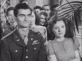 Jean Simmons video 3