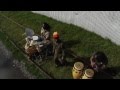 Ju Drum Rebel Official Music Video and Lyrics