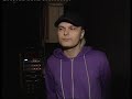 Igoris Kofas & Milanno - Ten, kur mylėjau (ištrauka iš gyvo koncerto nr 4)