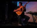 Pisces-Live Pisces-Live