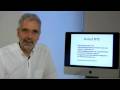 videos de Leitlinie1-3