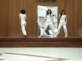 imu dance competition 2007