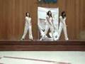 imu dance competition 2007