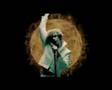 A Kick In The Teeth (Morel's Pink Radio Edit) Fischerspooner