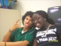 The L.C.M.S.2009 8TH GRADE GRADUATES