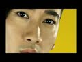 GoGoClub 兄弟联 (*Prince of Tennis Guys) - Ai De Lei Da 爱的雷达 - New MV
