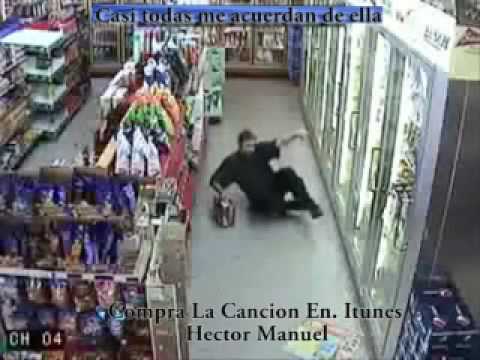EL VIDEO MAS CHISTOSO DEL ANO 2010 COMICO 2009 LOS MEJOR LA CANCION EN ESPANOL RANCHERA VISTO VIDEOS