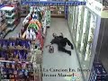Visita la pagina www.hectormanuel.com para encontrar mas de mi musica. ESTE VIDEO FUE GRABADO CON LAS CAMARAS DE UNA TIENDA. NO ES UNA ACTUACION DE ALGUN ACTOR SINO UN EVENTO REAL. POR FAVOR TRATEN DE MANTENAER LA CORDURA. TOMEN EL VIDEO POR EL LADO COMICO. ESTE VIDEO HA SIDO CLASIFICADO COMO UNO DE LOS VIDEOS MAS COMICOS DE TODOS LOS TIEMPOS. EL VIDEO MAS CHISTOSO DEL ANO 2010 COMICO 2009 2008 2007 2006 2005 MEJOR LA CANCION RANCHERA VISTO EL VIDEO MAS CHISTOSO DEL ANO 2010 COMICO 2009 2008 2007 2006 2005 MEJOR LA CANCION RANCHERA VISTO 2004 2003 2002 2001 2000 MEXICO COLOMBIA ARGERNTINA PEDO BEST FUNNY VEDEO EVER CON LOS VIDEOS CHISTOSOS COMICOS LAS MEJORES CANCIONES DE INCREIBLE BIEN BORRACHO MEXICANO COLOMBIANO GUATEMALTECO ECUATORIANO EN NEW YORK ANGELES ESTADOS UNIDOS ALEJANDRO FERNANDEZ ESPANOL