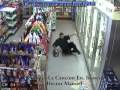 EL VIDEO MAS CHISTOSO DEL ANO 2010 COMICO 2009 LOS MEJOR LA CANCION EN ESPANOL RANCHERA VISTO VIDEOS