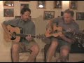 Cumberland Blues
