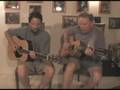 Cumberland Blues