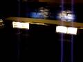 videos de WHELEN EDGE 48 6 STROBE LIGHTBAR