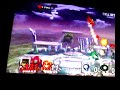 Super Smash Bros Brawl 15 Minute Brawl Snake FULL 15 MINUTE!
