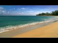 Este clar! Ele sunt cele mai frumoase 10 insule din lume - &nbsp;Kauai - Hawaii (embed)