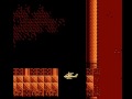 sorry about the slight pause in the video, i got imed right then and unfocused my game. ~_~
