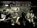 Propagandhi - 4 - Stick the fuckin flag
