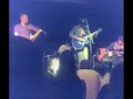 Lightspeed Champion/Good Shoes Tour