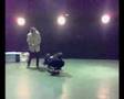Lightspeed-Champion-