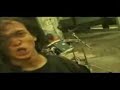 Panic Disorder - ketika tubuh bersimbah darah