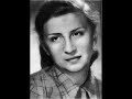 Bella Davidovich plays Chopin Concerto No.1 (III)