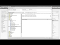VMware vC Ops Tech Tip: Making Attribute Packages and Setting Key Performance Indicators