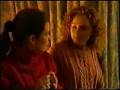 "TEENAGE KICKS" BROOKSIDE BETH AND MARGARET MV