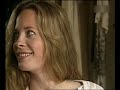 Fröken Julie - Maria Bonnevie, Mikael Persbrandt - part 1/2