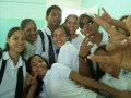 4to A... 4to A...