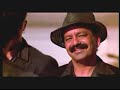 From Dusk Till Dawn (final) From Dusk Till Dawn (final)