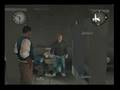 Canis Canem Edit: Dunk Him!
