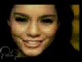 Vanessa Hudgens and Ashley Tisdale:Beautiful Girls