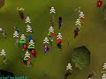 pwnt-u-str-pk-vid-2-range2h-pking-giving-away-account.html